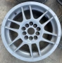 5x100/114.3 15 OZ F1, снимка 2