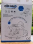 Chipolino детска проходилка 3 в 1 Самолетче, снимка 1