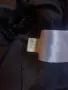Дамско боди Adidas , снимка 5
