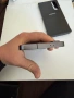 Samsung S24 256Gb, снимка 5