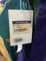 Нов цял платноходен костюм / гащеризон Henri Lloyd Olympic 1P Suit (РазмерL, S), снимка 3