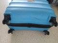 Куфар на колелца / Suitcase , снимка 6