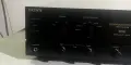 Интегриран исилвател Sony TA-F 270, снимка 3