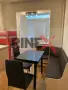 Двустаен апартамент под наем , снимка 3