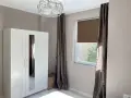 Етаж от къща в Съдийски!, снимка 2