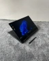 X390 YOGA Lenovo Touch - Core i5 - 8365u, 16GB RAM DDR4, 256GB NVMe SSD M.2. 13.3'' Full HD, снимка 1