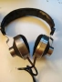 Akai ASE-7 Vintage Headphones Japan, снимка 6