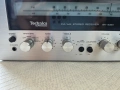 Винтидж Стерео Ресийвър Technics SA-5351 (SA-5350) – Отлично състояние!, снимка 6