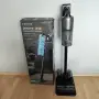 Dreame Z30 Безжична Прахосмукачка 310AW, снимка 1
