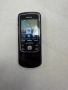 Nokia 8600 luna , снимка 3