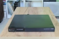 AIWA RC-R77, снимка 1
