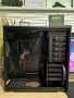 Копютърна кутия Cooler Master HAF 932 Advanced , снимка 7