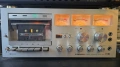 Продавам Hi-Fi сет на Pioneer , лична колекция., снимка 5