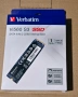 1TB Verbatim Vi560, SATA (6GB/s), размер M.2 (2280), скорост четене 520MB/s, скорост запис 480MB/s, снимка 3
