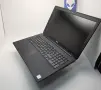 Dell Latitude 3500 i5 8265U/8GB/256SSD/FHD/Подсветка, снимка 6