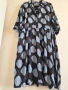 СТРАХОТНА РОКЛЯ MASAI 2XL, снимка 5