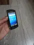 Sony Ericsson XPERIA Neo V MT11i, снимка 4