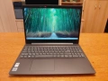 Лаптоп Lenovo 82NB / V15 ILM, снимка 1