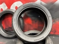 120 70 17 / 160 60 17, Мото гуми, Bridgestone BattlaxSportTouring, снимка 5