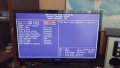 Дънна платка Acorp 6VIA/ZX85 VER:1.3 Socket 370 CPU+FAN+RAM, снимка 12