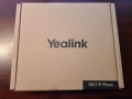DECT IP телефон Yealink W73P , снимка 3