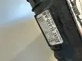 Интеркулер (радиатор за сгъстения въздух) AH32-9L440-AB за Land Rover Discovery 4 3.0 TDV6 2011, снимка 2