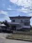 Продава се триетажна къща  с гараж 300 кв. м. в гр Бяла в съседство с гр. Обзор  , снимка 3