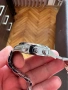 Продавам часовник CERTINA DS MULTI-8 42MM , снимка 3