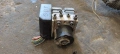 Abs 10.0970-1131-3 / 9661691580 Peugeot 207 KFU 1.4 16V -88к.с., снимка 1