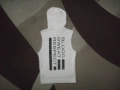 Суичър без ръкави UNDER ARMOUR мъжки,С, снимка 4