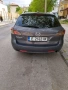 Продавам Мазда 6 2-ка дизел 2009г., снимка 4