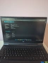Gaming лаптоп HP Victus 16 – i7 / RTX 3050 / 16GB RAM – Отлично състояние, снимка 5