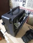 Телевизор+Видео"ORION"Combi 600 LCD , снимка 10