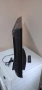 LCD телевизор Medion НОМЕР 21. Model MD30200DE-A. 32 инча, 81 см. Работещ. С дистанционно..., снимка 18