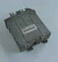 ECU Компютър Рено Канго Renault Kangoo 1.9dti 98кс OEM 0281001878, снимка 1