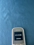 GSM телефон Samsung E1200 , Samsung GT-E1200, снимка 6