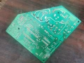 MIDEA-ПЛАТКА ОТ КЛИМАТИК 0207261133L4, снимка 2