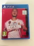 FIFA 20 за PlayStation 4 (PS4), снимка 1