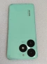Itel A70 256GB 4GB RAM., снимка 7