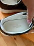 Обувки Louis Vuitton, снимка 6
