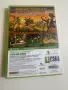 LEGO Indiana Jones 2: The Adventure Continues за Xbox 360/Xbox one, снимка 2