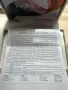 Tаблет XIAOMI redmi pad mint green 4gb ram 128gb rom, снимка 7