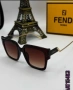 очила Fendi , снимка 15