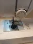 Шевна машина Brother JX17FE , снимка 9