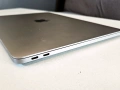 Лаптоп Apple MacBook Pro 2017 (13-inch) 01391-26/2, снимка 5