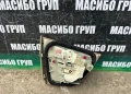 Стоп Led стопове за Бмв Е91 Ф20 фейс Bmw 3 E91 LCI Bmw F20 LCI, снимка 11