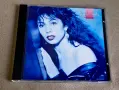 Компакт Дискове - Поп Рок: Jennifer Rush - Passion, снимка 1