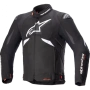 Мото яке ALPINESTARS T-GP R V3, снимка 3