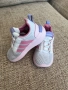 Детски маратонки Адидас/Adidas, снимка 2