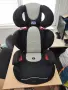 Детско столче за кола Chicco 15-35kg, снимка 1